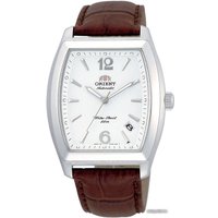 Наручные часы Orient FERAE004W