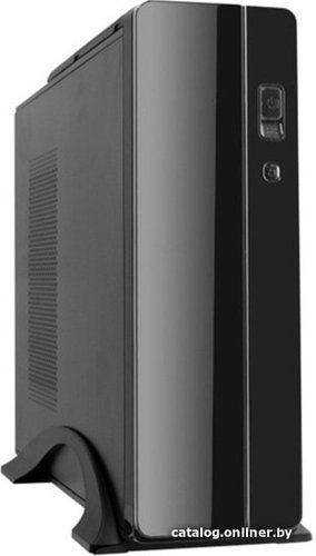 Корпус HAFF S601-U3 450W