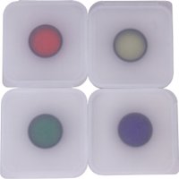 Набор светофильтров Explore Scientific №4 74793 в Бресте