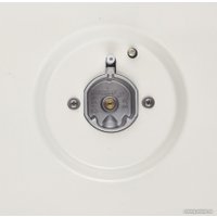 Варочная панель Konigin Blaze 604 IVW
