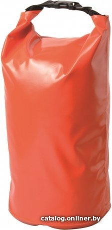 Герморюкзак AceCamp Vinyl Dry Sack 2460 (оранжевый)