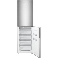 Холодильник ATLANT ХМ-4625-141