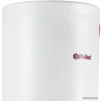 Накопительный электрический водонагреватель Thermex ER 300 V