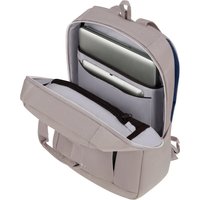 Городской рюкзак Samsonite Guardit Classy KH1-08004