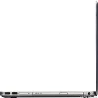 Ноутбук Lenovo IdeaPad U510 (59343108)