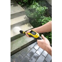 Мойка высокого давления Karcher K5 Smart Control WSK 1.324-654.0