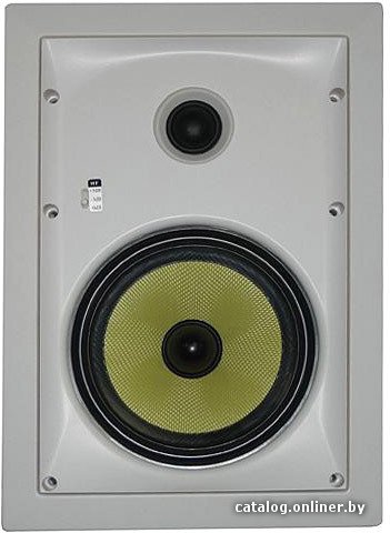 Wharfedale PI-W6