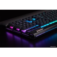 Клавиатура Corsair K100 RGB Optical (нет кириллицы)