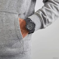 Наручные часы Casio G-Shock GA-700UC-8A