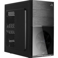 Корпус AeroCool CS-105