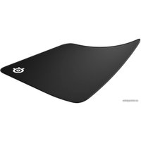 Коврик для мыши SteelSeries QcK Edge M