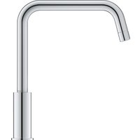 Смеситель Grohe QuickFix 30470000
