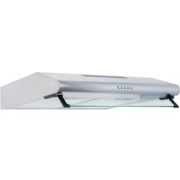 Кухонная вытяжка Making Oasis Everywhere UP-60S в Бресте