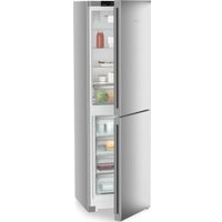 Холодильник Liebherr CNsfd 5704 Pure 5704-22001