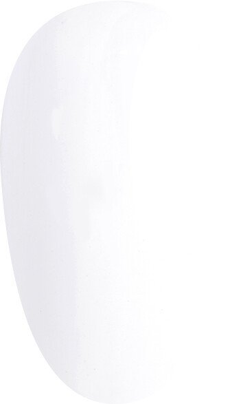 

Гель-краска Emi Classic Альпийский снег 5 мл
