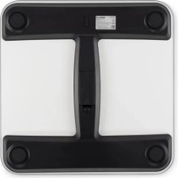 Напольные весы Hyundai H-BS03456