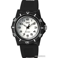Наручные часы Q&Q Fashion Plastic V32AJ002