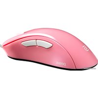 Игровая мышь BenQ Zowie EC1-B Divina Version (розовый)