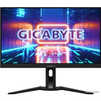 Игровой монитор Gigabyte M27F A