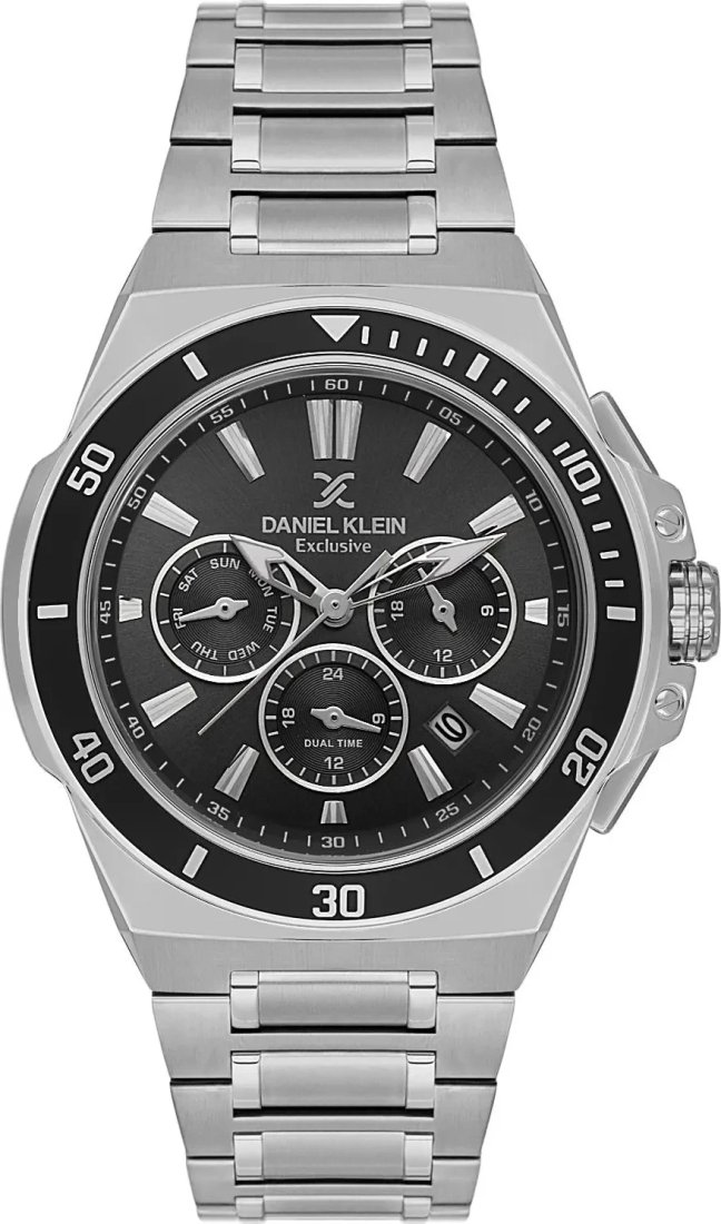 Наручные часы Daniel Klein 14226-1