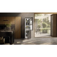 Холодильник Liebherr CBNbsa 575i Prime BioFresh NoFrost