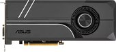 Turbo GeForce GTX 1070 Ti 8GB GDDR5