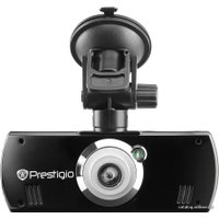 Видеорегистратор Prestigio Roadrunner 550