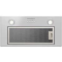 Кухонная вытяжка KUPPERSBERG Inpush 60 X в Солигорске