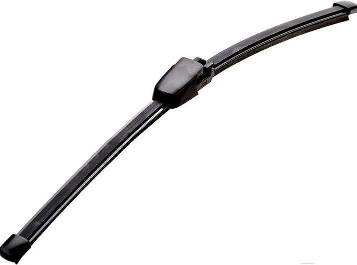 

Щетка стеклоочистителя Denso DF-300