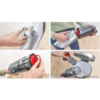 Пылесос Bosch Flexxo Gen2 23Vmax BCH3P2301