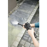 Мойка высокого давления Karcher K 3 Full Control 1.602-600.0