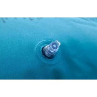 Надувной матрас Intex 67998