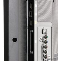 Телевизор Samsung UE32J5100AK