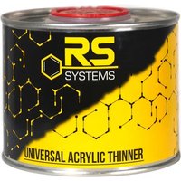 Растворитель RS Универсальный 8002 0700-8002-045 (450мл)
