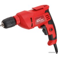 Безударная дрель Wortex DS 1055 DS105500022