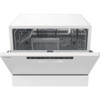 Отдельностоящая посудомоечная машина Vitek VT-DT306