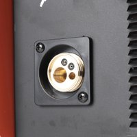 Сварочный инвертор Patriot WMA 205 MQ