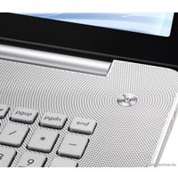 Ноутбук ASUS N750JV-T4008H