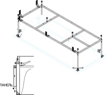 Cezares EMP-170-70-MF-R