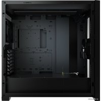 Корпус Corsair 5000D Airflow CC-9011210-WW