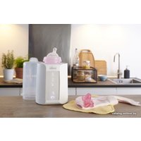 Паровой стерилизатор Chicco Travel 00007389100000