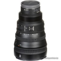 Видеокамера Sony FX9 Kit 28-135mm