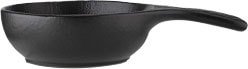 

Форма для запекания Wilmax Slatestone WL-661138/А