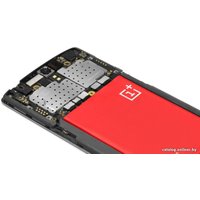 Телефон OnePlus One (16GB)