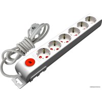 Удлинитель Mutlusan Ri-tech 001-175-620002-02-00