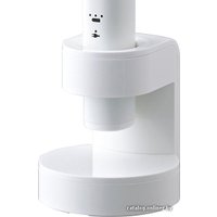 Электрическая зубная щетка Panasonic EW-DL83