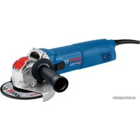 Угловая шлифмашина Bosch GWX 14-125 Professional 06017B7000A1