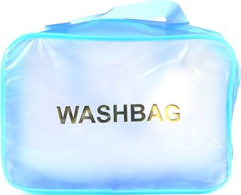 Косметичка Farres B-M0026 (в ассортименте)