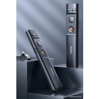 Пульт ДУ Baseus ACFYB-B0G в Орше