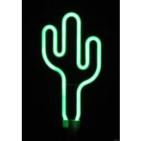 Садовый светильник ЭРА ERASF012-31